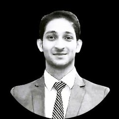 Shivan Dwivedi