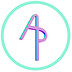 Alpaslan Pata