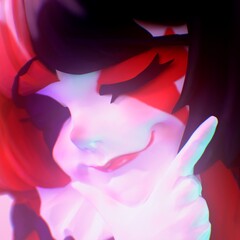 deezeettai | デージー屠体