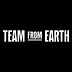 TEAM FROM EARTH