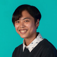 Neel Ulanday