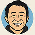 kohiko