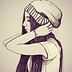 Korra