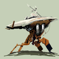 tychorion1