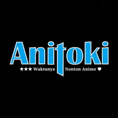 ArtStation - Anitoki