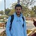 Mostafa “-” Ebrahim