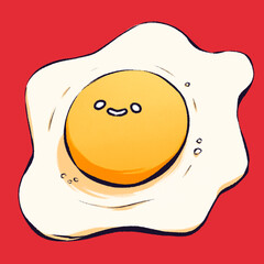 ArtStation profile picture for @brunch