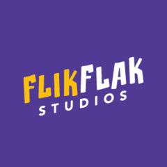Flik Falk Studios