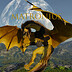 Matronius