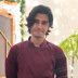 Harshal Dhyani