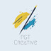 PGT Creative
