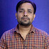 SHANKAR LAL MALI