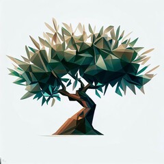 Olivier I3d