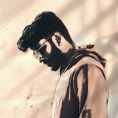 Rithick_03d