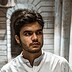 Himanshu Rajput
