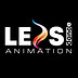 Lessi Dance Animation
