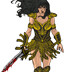 Zeena