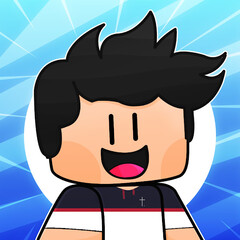 ArtStation profile picture for @shards