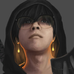 Joshua Wayco