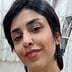 marjan.sharafi