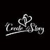 Create Story BD