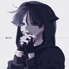 ArtStation profile picture for @flack