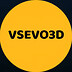 Vsevo3D