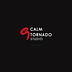 Calm tornado Studio