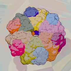 Entropic