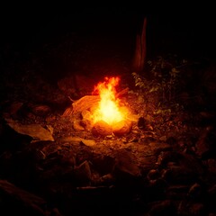 Boron