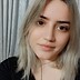 zahra yousefi