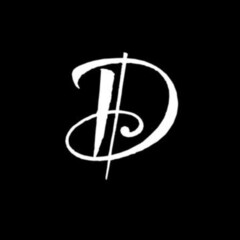 Den