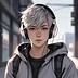 3DXIA