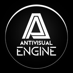 ANTIVISUAL ENGINE