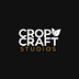 CropCraft Studios