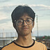 Mushfikur Rahman