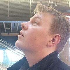 Zach Ralls