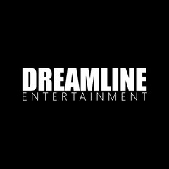 Dreamline Entertainment