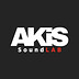 Akis Soundlab