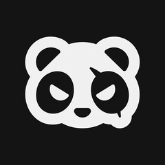 Pandart Studio