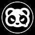 @pandart-studio