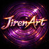 JirenArt