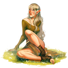 miithriil