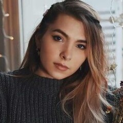 cassandra