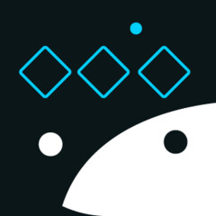 ECHO