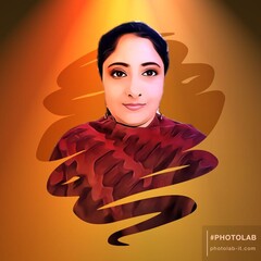 Sudeshna Sengupta