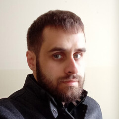 Michał Sobejko