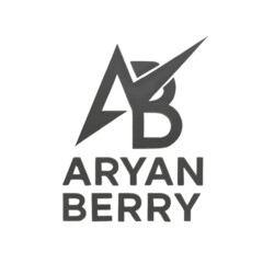 Aryan Barure