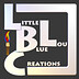 LittleBlueLoucreations
