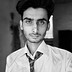 Umair Maqbool